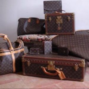 Meet your Posher, Authentic